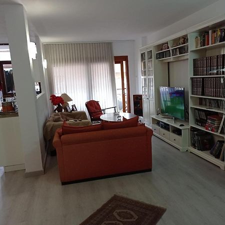 Nice Room-Terrace- Private Toilete-Closer Sport Pier-Optical Fiber 1 Gb 라스팔마스 외부 사진